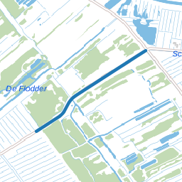 Perceel ISH00-N-2440