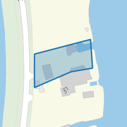 Perceel ISH00-N-2526