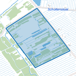 Perceel ISH00-N-2545
