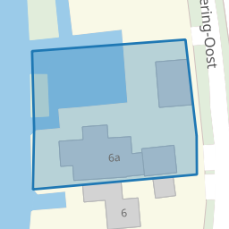 Perceel ISH00-N-2567