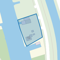 Perceel ISH00-N-2607