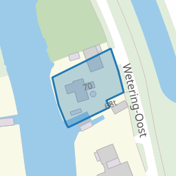 Perceel ISH00-N-2655