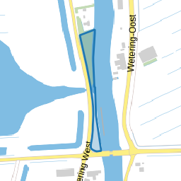 Perceel ISH00-N-2663