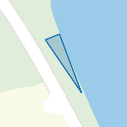 Perceel ISH00-N-2674