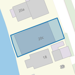 Perceel ISH00-N-2693