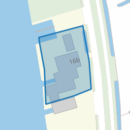 Perceel ISH00-N-2698