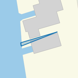 Perceel ISH00-N-2699