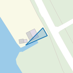 Perceel ISH00-N-2711