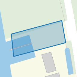 Perceel ISH00-N-2714