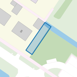 Perceel ISH00-N-2763