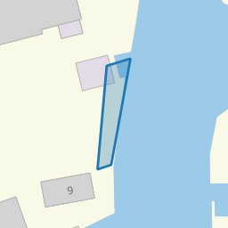 Perceel ISH00-N-2765