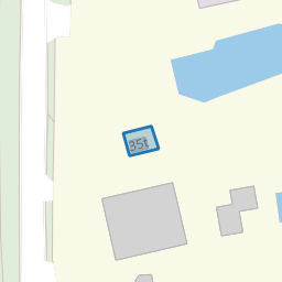 Perceel ISH00-N-2773