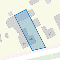 Perceel ISH00-N-2778