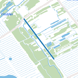 Perceel ISH00-N-2786