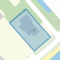 Perceel ISH00-N-2797