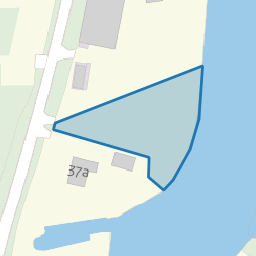 Perceel ISH00-N-2803