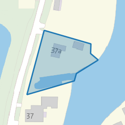 Perceel ISH00-N-2804