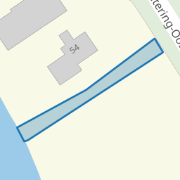 Perceel ISH00-N-2828