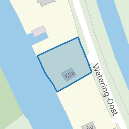 Perceel ISH00-N-2859