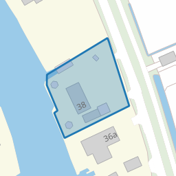 Perceel ISH00-N-2864