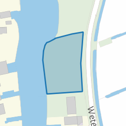 Perceel ISH00-N-2873