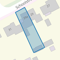 Perceel ISH00-N-2904