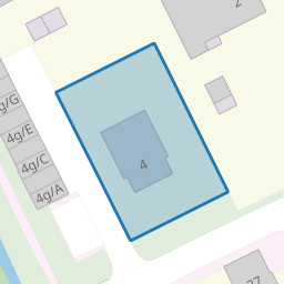 Perceel ISH00-N-2908