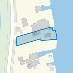 Perceel ISH00-N-2939