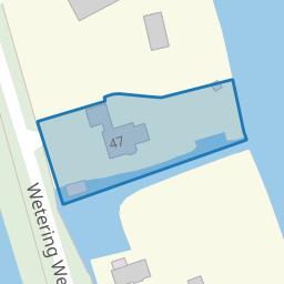 Perceel ISH00-N-2941