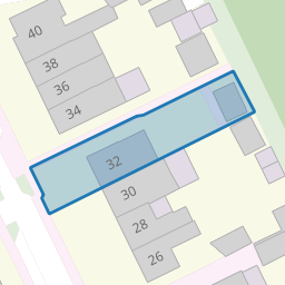 Perceel ISH00-N-2944