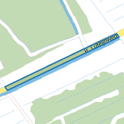 Perceel ISH00-N-2946