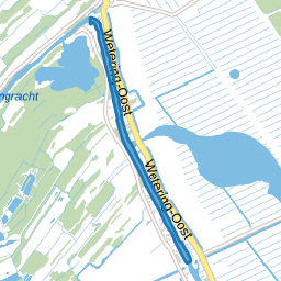 Perceel ISH00-N-2948