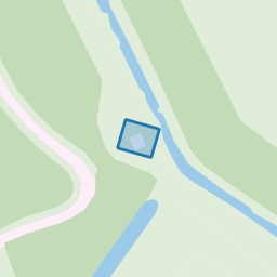 Perceel ISH00-N-2959