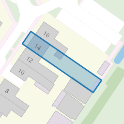 Perceel ISH00-N-2984