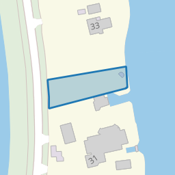 Perceel ISH00-N-3001