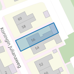 Perceel ISH00-N-3043