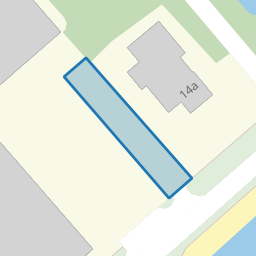 Perceel ISH00-N-3064