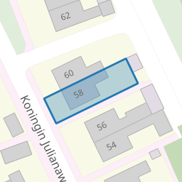 Perceel ISH00-N-3066