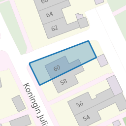 Perceel ISH00-N-3067