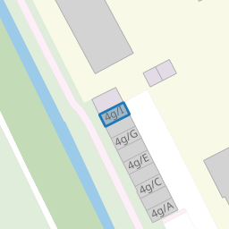 Perceel ISH00-N-3068