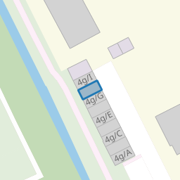 Perceel ISH00-N-3069