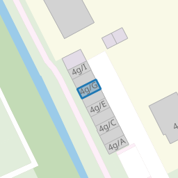 Perceel ISH00-N-3070