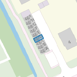 Perceel ISH00-N-3073