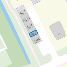 Perceel ISH00-N-3074