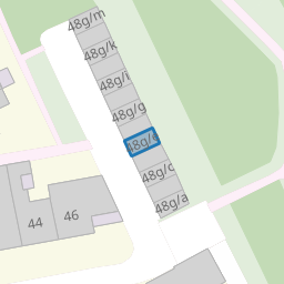 Perceel ISH00-N-3081