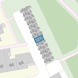 Perceel ISH00-N-3082