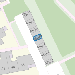 Perceel ISH00-N-3083