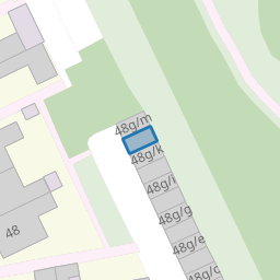 Perceel ISH00-N-3088