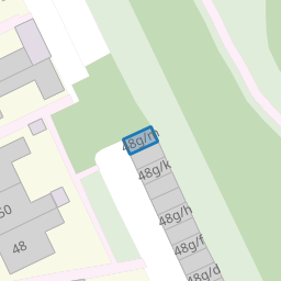 Perceel ISH00-N-3089