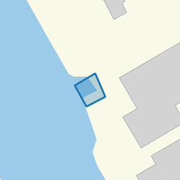 Perceel ISH00-N-3094